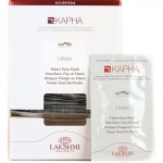 Maschera viso Pelle Grassa - Lakshmi