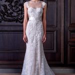 Collezione Sposa monique-luhillier 2016