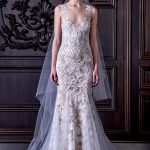 Collezione Sposa monique-luhillier 2016