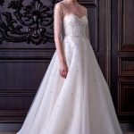 Collezione Sposa monique-luhillier 2016