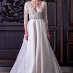 Collezione Sposa monique-luhillier 2016