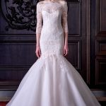 Collezione Sposa monique-luhillier 2016