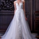 Collezione Sposa monique-luhillier 2016