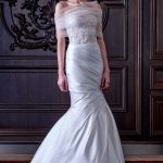 Collezione Sposa monique-luhillier 2016