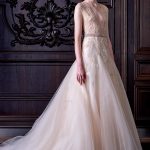 Collezione Sposa monique-luhillier 2016