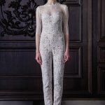 Collezione Sposa monique-luhillier 2016