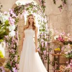 mori lee collezione sposa 2016 mori lee collezione sposa 2016
