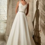 mori lee collezione sposa 2016