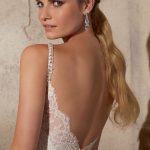 mori lee collezione sposa 2016