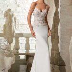 mori lee collezione sposa 2016