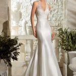 mori lee collezione sposa 2016