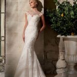 mori lee collezione sposa 2016
