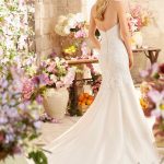 mori lee collezione sposa 2016
