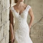mori lee collezione sposa 2016