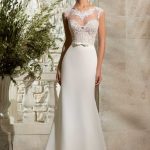 mori lee collezione sposa 2016