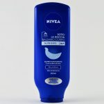 Nivea