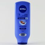 Nivea