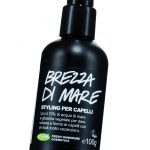 Brezza di Mare, Lush