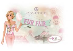 Fun Fair