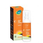 Bjobj Olio Per Capelli