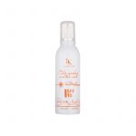 Olio Solare Spray - Protettivo Capelli spf 10 (150 ml) - Alkemilla