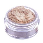 Ombretto minerale Mirror di Neve Cosmetics