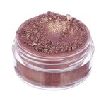 Ombretto minerale Videogame di Neve Cosmetics