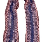 Sciarpa in cotone Missoni The Outnet