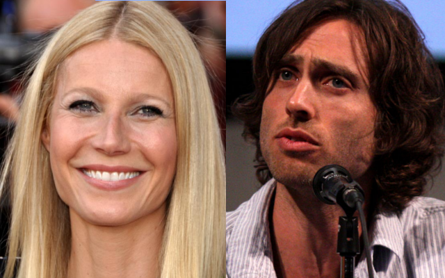 paltrow-falchuk