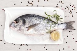pesce