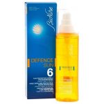 Bionike Defence Sun Olio Protettivo Capelli