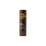 Piz Buin In Sun Lipstick SPF 30
