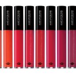 Artist Plexigloss - Make Up Forever