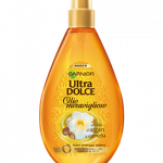 Garnier Ultra Dolce Olio Meraviglioso