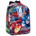 prodotti per la scuola Zaino scuola