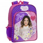 prodotti per la scuola Zaino scuola