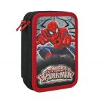 prodotti scuola astuccio