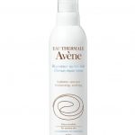 creme solari in gravidanza