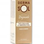 creme solari in gravidanza