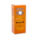 creme solari in gravidanza