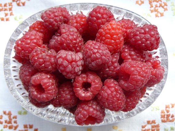 quali dolci mangiare e quale evitare