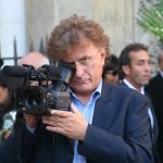 Foto Red Ronnie vegetariano