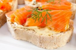 salmone