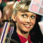 I prodotti per realizzare un make up ispirato a Sandy di Grease