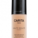 Carita Soin sublimateur éclat jeunesse SPF 15