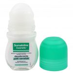 Somatoline Cosmetic