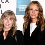 Una storia triste: la sorellastra di Julia Roberts, morta suicida