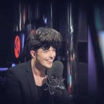 Stash a Rtl 102.5