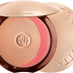 Guerlain