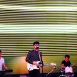 I The Kolors apriranno una seria di concerti estivi con una decina di tappe in tutta Italia